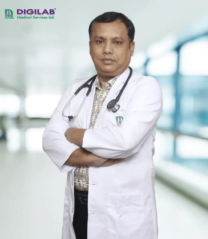 DOC PIC 2